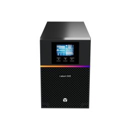 Vertiv Liebert GXE3-1500IMT UPS 1.5kVA 1350W 8 Outlets