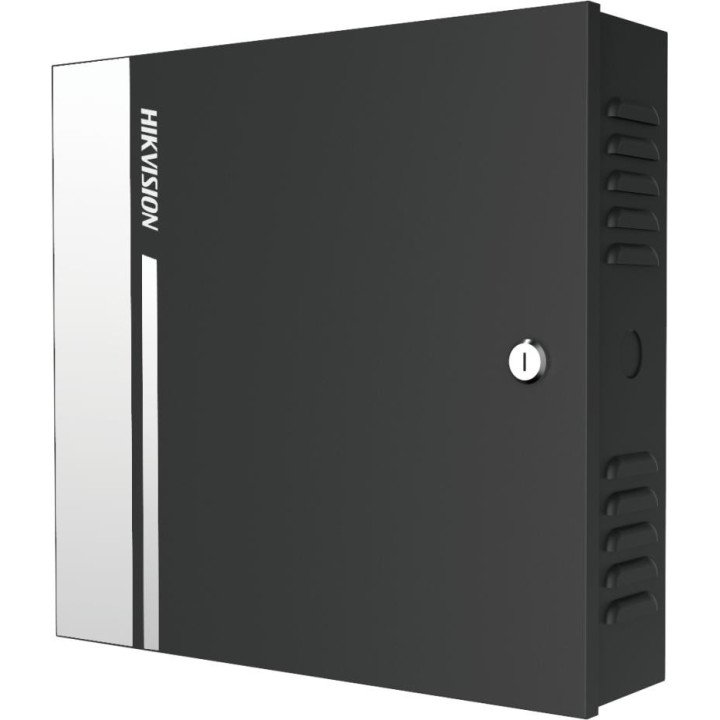 Hikvision DS-K7M-AW100 100W Power Supply