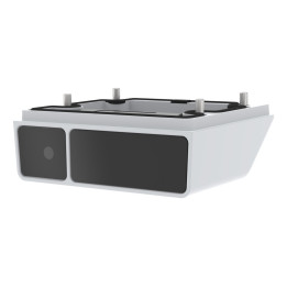 AXIS 01534-001 IR LED -yksikkö turvakameroita varten