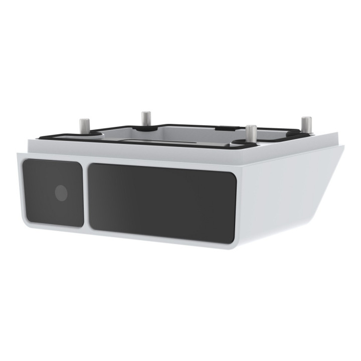 AXIS 01534-001 IR LED -yksikkö turvakameroita varten
