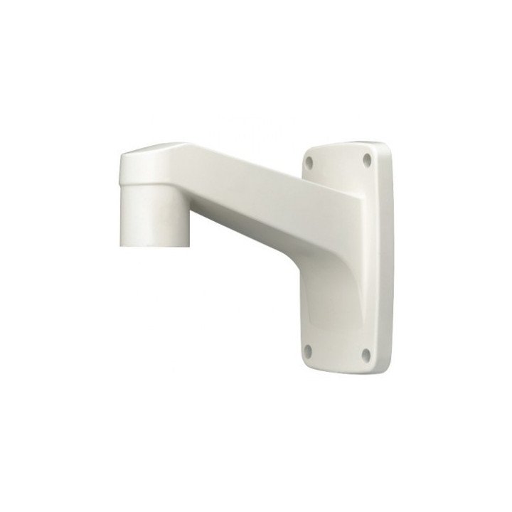 Hanwha Vision SBP-300WM1 Wall Mount Bracket for Security Cameras