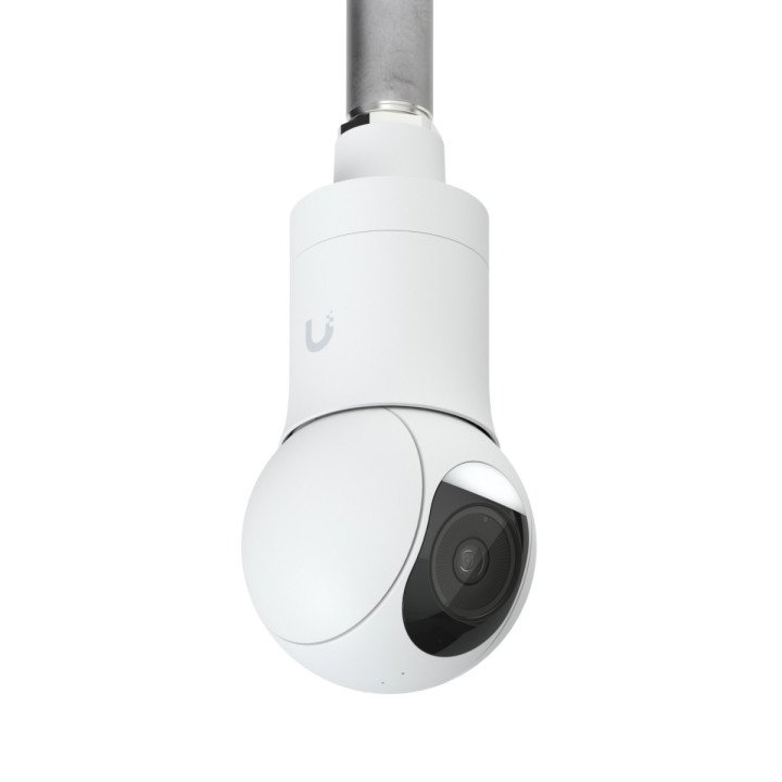 Ubiquiti UACC-G5-PTZ-PM G5 PTZ In-Ceiling Mount