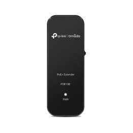 TP-Link POE10E PoE Extender