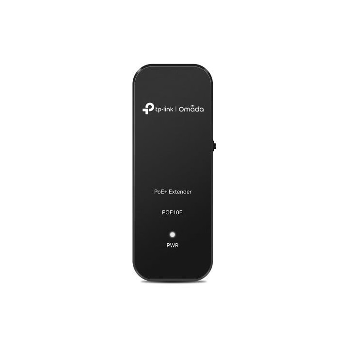 TP-Link POE10E PoE Extender