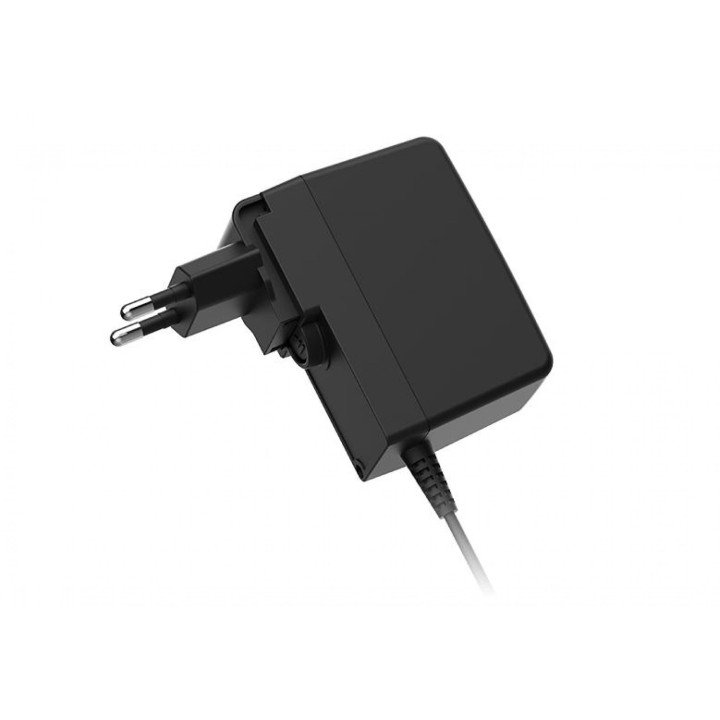 Netgear PAV12V25-10000S Power Adapter 12V 2.5A
