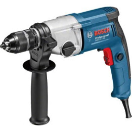 BOSCH GBM 13-2 RE elektrinis grąžtas 06011B2000