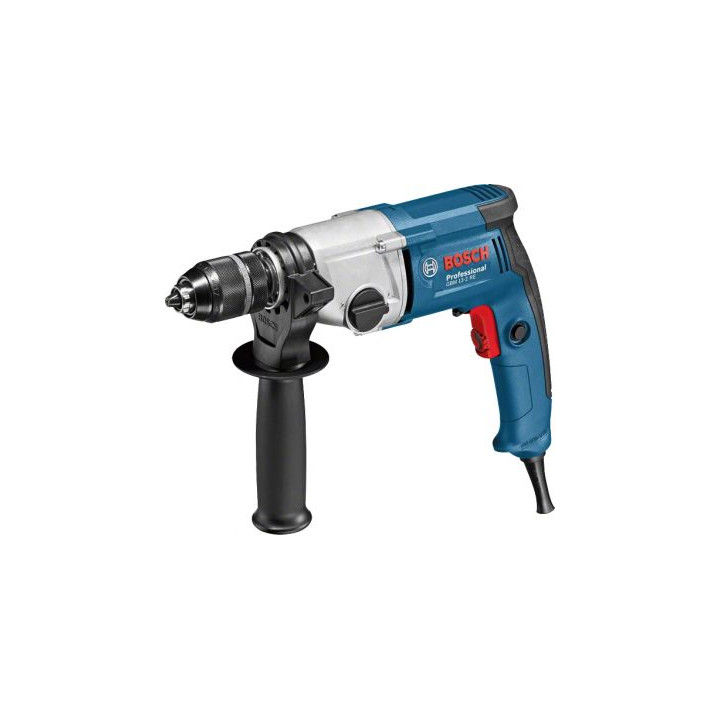 BOSCH GBM 13-2 RE elektrinis grąžtas 06011B2000