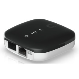 Ubiquiti UFiber Active Ethernet UACC-AE