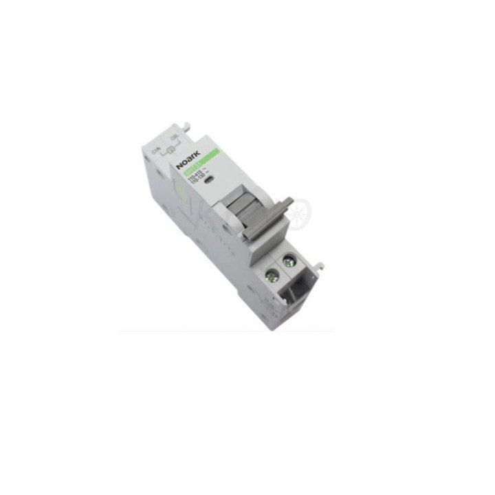 Noark 100550 Undervoltage Release, 230V AC