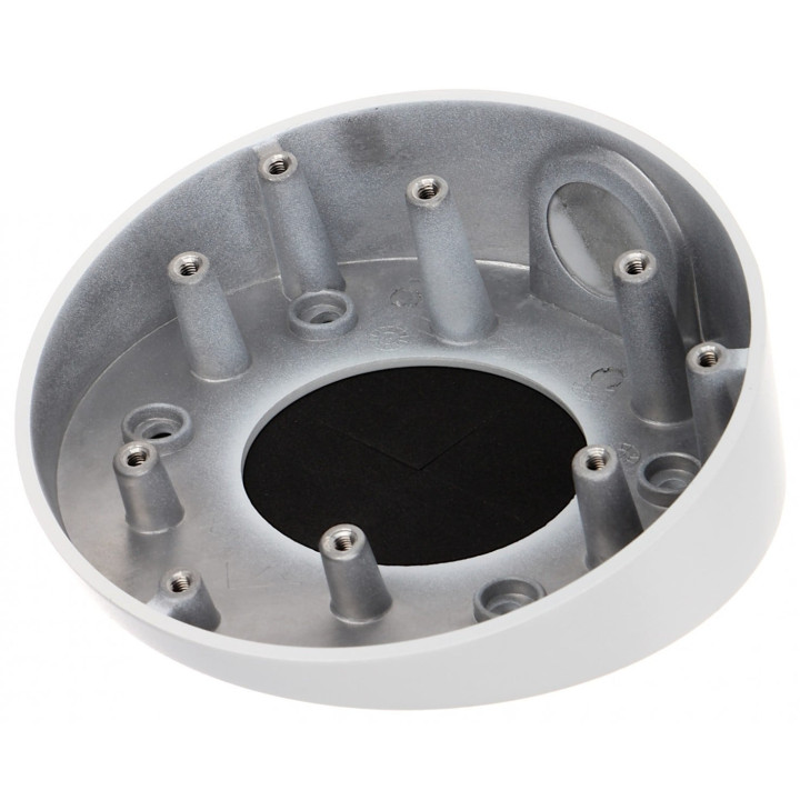 Hikvision DS-1281ZJ-DM23 Slīps griestu stiprinājums