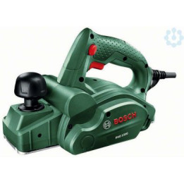 Rankinis oblius PHO 1500 BOSCH 06032A4000