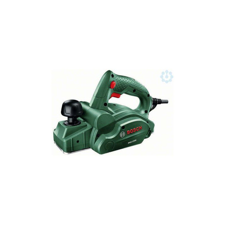 Rankinis oblius PHO 1500 BOSCH 06032A4000