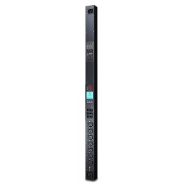 APC AP8958 PDU 2G Power Distribution Unit, 8 Outlets, 0U, 230V, 16A