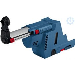 Cordless Trim Router GDE 18V-16 CT SOLO BOSCH 1600A0051M