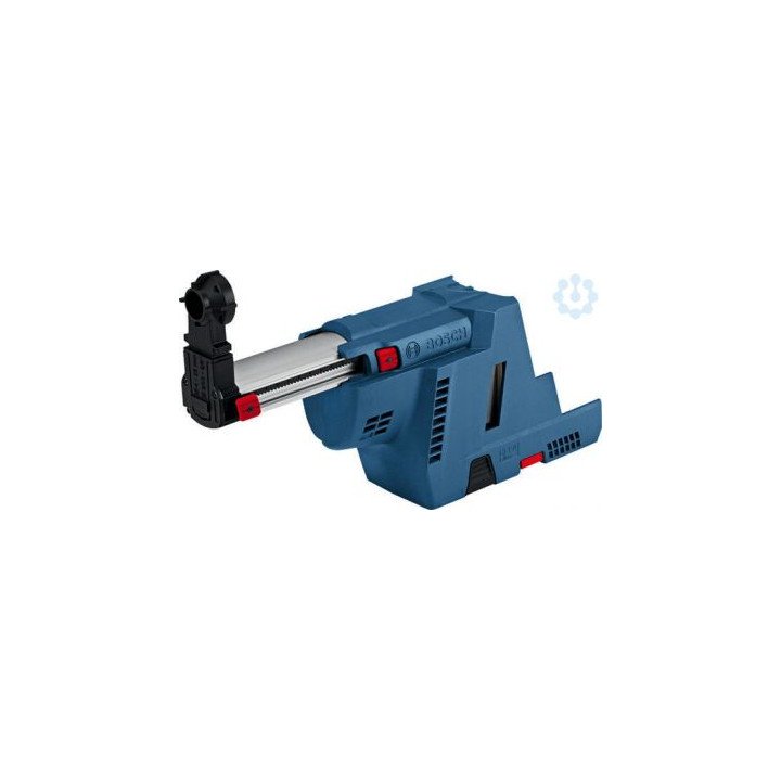 Cordless Trim Router GDE 18V-16 CT SOLO BOSCH 1600A0051M