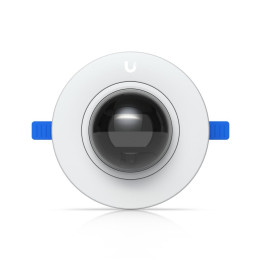 Ubiquiti UACC-G5-Dome-Ultra-FM-SB-W White Wall Mount for G5 Dome Ultra