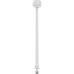 AXIS T91B50 Teleskopiskais griestu stiprinājums 5507-451