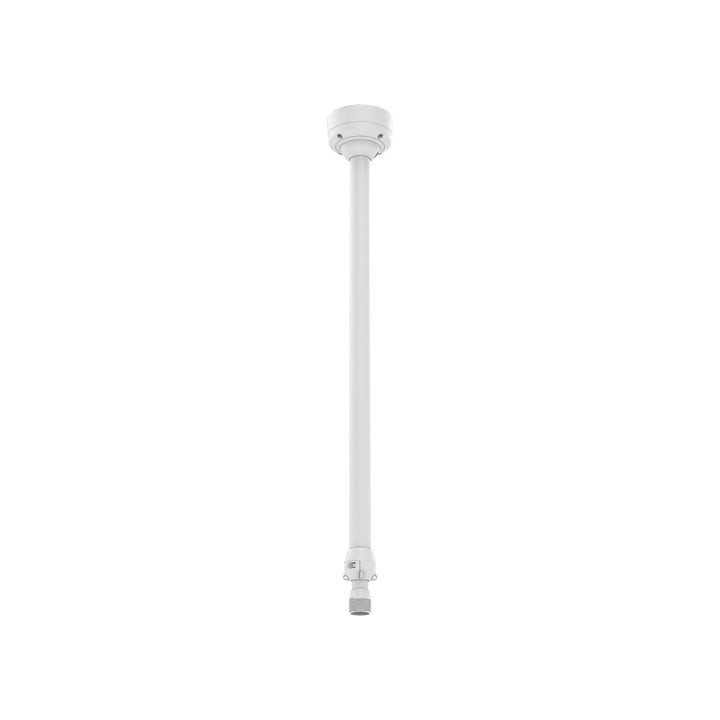 AXIS T91B50 Teleskopiskais griestu stiprinājums 5507-451