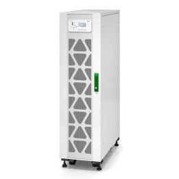 APC E3SUPS15K3IB1 Easy UPS 3S 15kVA 400V 3:1 UPS with Internal Batteries