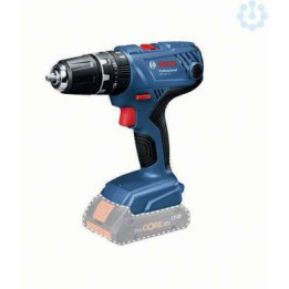 Cordless Impact Drill GSB 18V-21 CT SOLO BOSCH 06019H1176