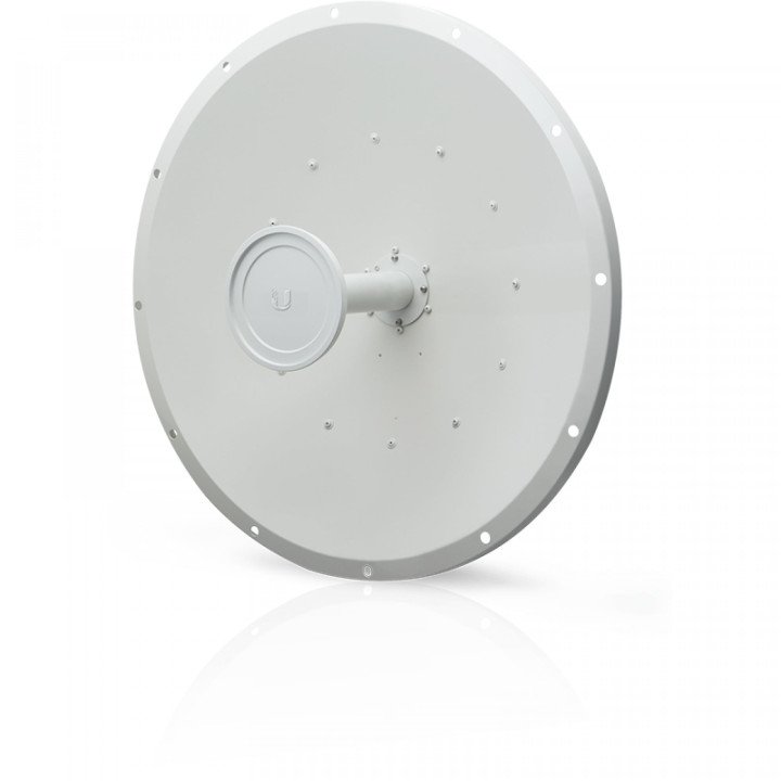 Ubiquiti RD-5G34 Networks Сетевая антенна airMAX Направленная антенна 34 дБи