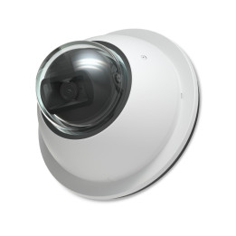 Ubiquiti UACC-GB-Plate-W Mount