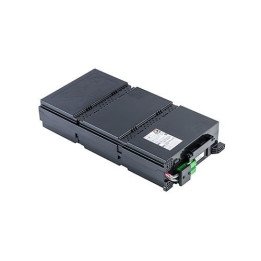 APC Replacement Battery Cartridge #141 (APCRBC141)