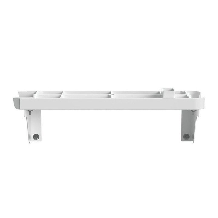 Sigenergy 30020002 SigenStor Wall Mount Bracket
