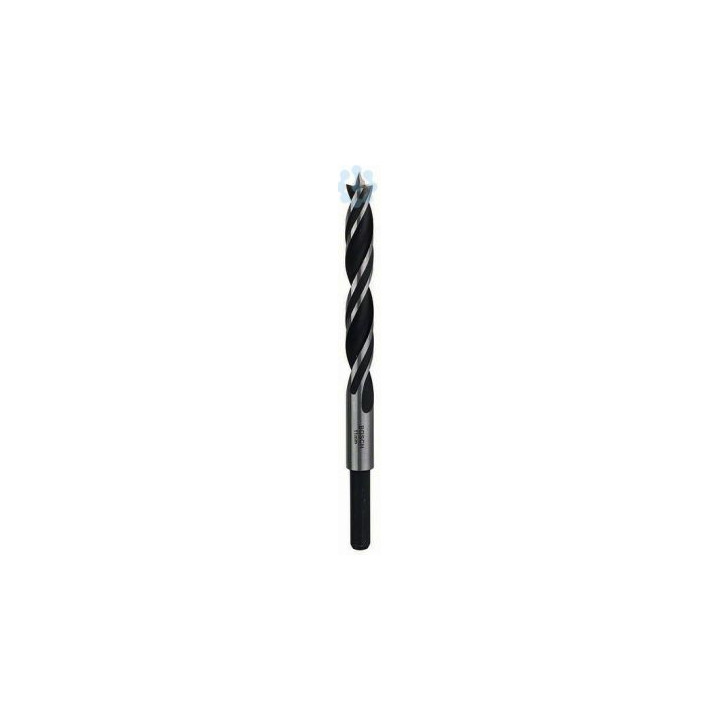Bosch Wood Drill Bit 11.0 x 130 mm