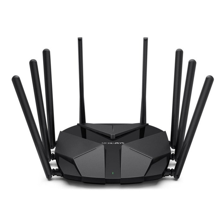 TP-Link MR90X AX6000 Dual-Band Wi-Fi 6 Router