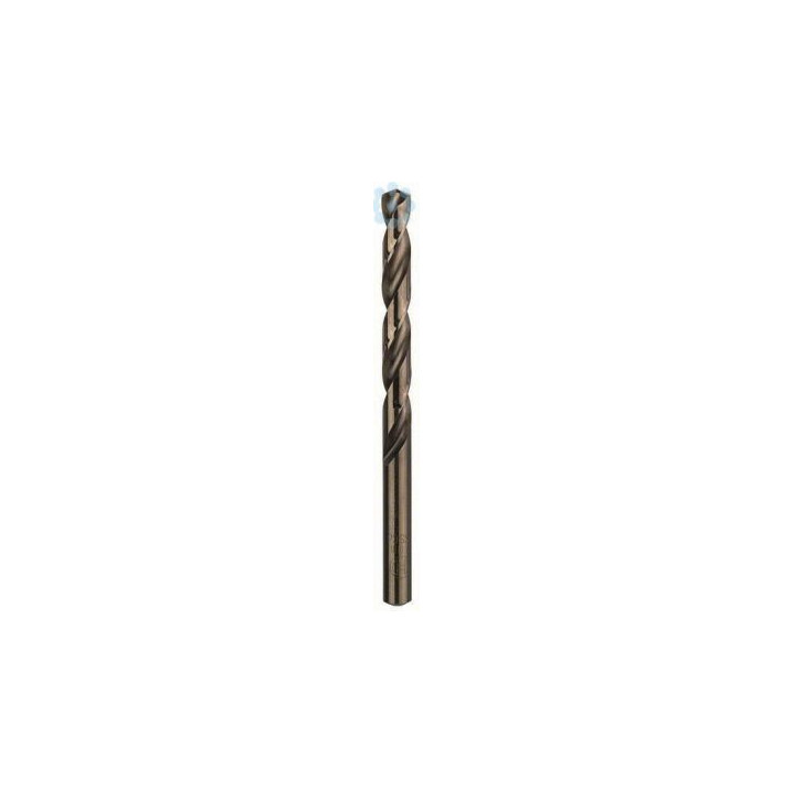 BOSCH 2608585862 HSS-Co metalo grąžtas 9,0 mm