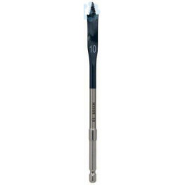 BOSCH 2608595483 Brad-kärkipora 10x152 mm