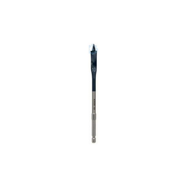 BOSCH 2608595483 Brad taškinis grąžtas 10x152 mm
