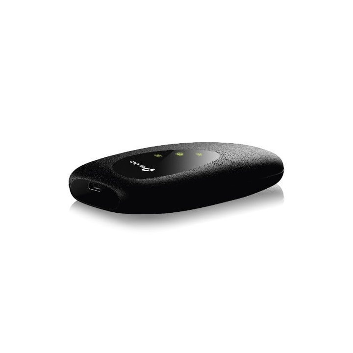 TP-Link M7200 150Mbps 4G LTE Mobile Wi-Fi Hotspot
