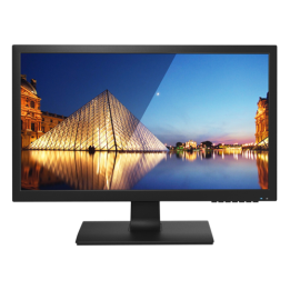 SAFIRE MNT24-4N1-B IP-video sisetelefoni uksejaam kaameraga