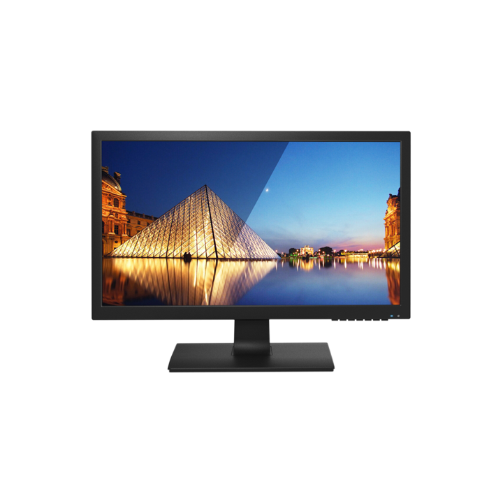 SAFIRE MNT24-4N1-B IP-video sisetelefoni uksejaam kaameraga