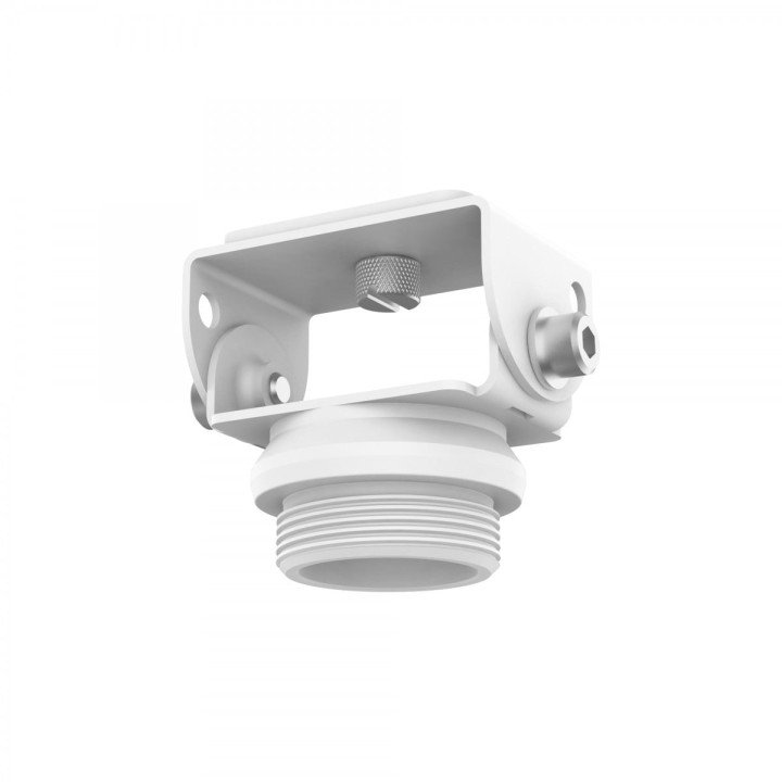 Монтажный кронштейн Hanwha Vision SBP-142CMW для камеры безопасности