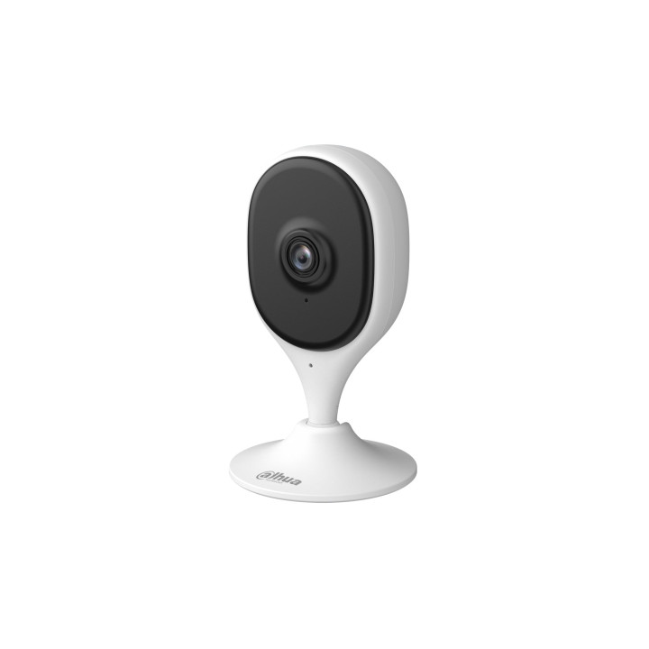 Dahua C3A 3MP Indoor Wi-Fi Cube Network Camera