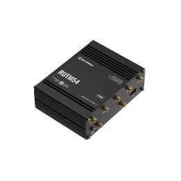 Teltonika RUTM54 Dual 5G eSIM Router