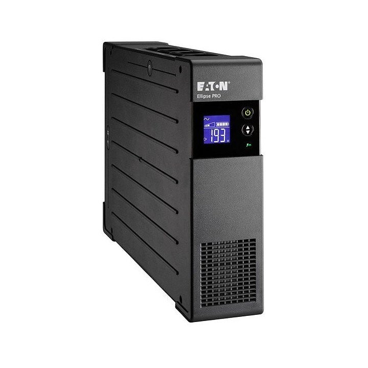 Eaton Ellipse PRO 1200 IEC UPS