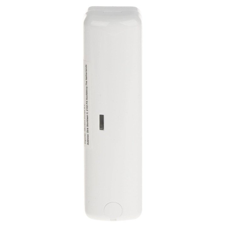 Hikvision DS-PDSK-P Power Supply 12V Indoor White