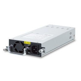 PLANET GPL-PWR75-AC 75W AC Power Supply for XGS-6350-24X4C and GPL-8000 (100-240VAC)