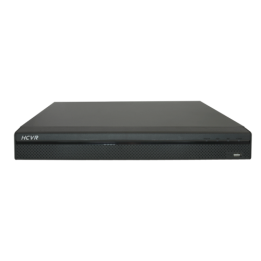 DAHUA HCVR5162-A 2MP DVR ierakstītājs analogām un IP kamerām