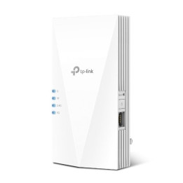 TP-Link RE700X AX3000 Wi-Fi 6 Range Extender