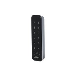 Dahua ASR2201A Access Reader
