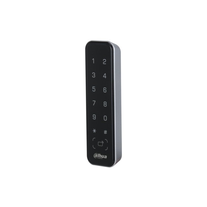 Dahua ASR2201A Access Reader