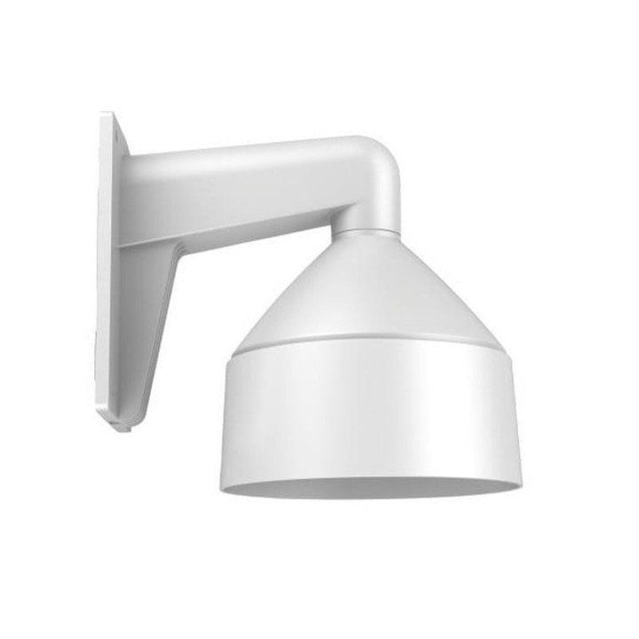 Hikvision DS-1273ZJ-DM26 Wall Mount