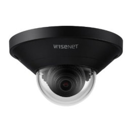 Hanwha Vision SPG-IND16B защитная крышка для камеры видеонаблюдения