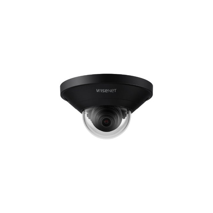 Hanwha Vision SPG-IND16B защитная крышка для камеры видеонаблюдения