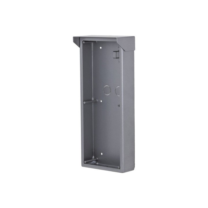 Dahua VTM53R3 Rain Cover